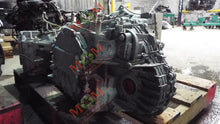 Load image into Gallery viewer, Transmission Mazda 3 2014 - MM930886
