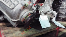 Load image into Gallery viewer, TRANSFER CASE Q50 Q60 2014 14 2015 15 2016 16 2017 17 2018 18 - MM930898
