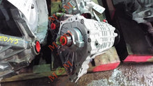 Load image into Gallery viewer, TRANSFER CASE Q50 Q60 2014 14 2015 15 2016 16 2017 17 2018 18 - MM930898
