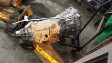 Load image into Gallery viewer, Transmission Nissan Titan 2014 - MM931029
