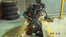 Load image into Gallery viewer, ENGINE MOTOR Toyota Prius Prius V 2012-2019 1.5L VIN D/B3 - MM933027
