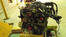 Load image into Gallery viewer, ENGINE MOTOR Toyota Prius Prius V 2012-2019 1.5L VIN D/B3 - MM933027
