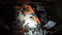 Load image into Gallery viewer, TRANSMISSION Prius Prius V 12 13 14 15 16 17 18 19 VIN B3 - MM933031
