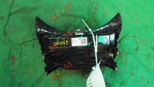 Load image into Gallery viewer, Temperature Controls  MINI COOPER 2015 - MM933058
