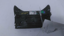 Load image into Gallery viewer, Temperature Controls  MINI COOPER 2015 - MM933058
