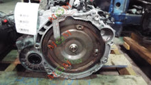 Load image into Gallery viewer, TRANSMISSION Hyundai Elantra 2013 13 - MM933128
