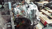 Load image into Gallery viewer, TRANSMISSION Hyundai Elantra 2013 13 - MM933128
