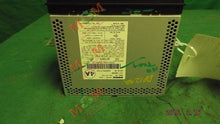 Load image into Gallery viewer, Radio Nissan Quest 2012 - MM934095
