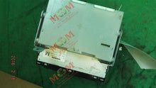 Load image into Gallery viewer, CD PLAYER Infiniti M35 M45 2008 08 - MM934940
