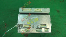 Load image into Gallery viewer, CD PLAYER Infiniti M35 M45 2008 08 - MM934940
