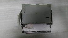 Load image into Gallery viewer, CD PLAYER Infiniti M35 M45 2008 08 - MM934940
