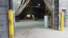 Load image into Gallery viewer, ENGINE Murano Quest 2009 09 2010 10 2011 11 2012 12 2013 13 3.5L - MM936171
