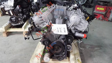 Load image into Gallery viewer, ENGINE Murano Quest 2009 09 2010 10 2011 11 2012 12 2013 13 3.5L - MM936171
