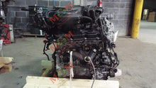 Load image into Gallery viewer, ENGINE Murano Quest 2009 09 2010 10 2011 11 2012 12 2013 13 3.5L - MM936171
