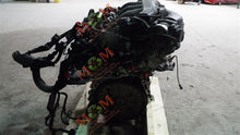 Load image into Gallery viewer, ENGINE Murano Quest 2009 09 2010 10 2011 11 2012 12 2013 13 3.5L - MM936171
