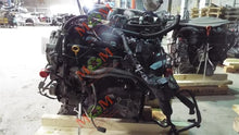 Load image into Gallery viewer, ENGINE Murano Quest 2009 09 2010 10 2011 11 2012 12 2013 13 3.5L - MM936171
