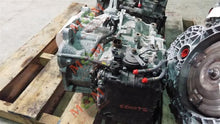 Load image into Gallery viewer, Transmission  RIO 5 2013 - MM936195
