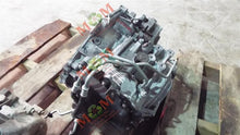Load image into Gallery viewer, Transmission Buick Verano 2015 - MM936199
