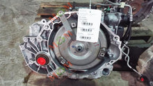Load image into Gallery viewer, Transmission Buick Verano 2015 - MM936199
