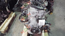 Load image into Gallery viewer, ENGINE MOTOR TC Rav4 2013 13 2014 14 2015 15 2.5L - MM936209
