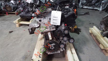 Load image into Gallery viewer, ENGINE MOTOR Jetta Rabbit 2008 08 2009 09 2.5L VIN B/M/A - MM936218
