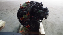 Load image into Gallery viewer, ENGINE MOTOR Jetta Rabbit 2008 08 2009 09 2.5L VIN B/M/A - MM936218
