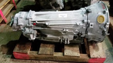 Load image into Gallery viewer, TRANSMISSION Mercedes-Benz E350 E550 E63 2011 11 2012 12 AWD - MM936252
