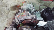 Load image into Gallery viewer, TRANSMISSION Honda CR-V 2012 12 2013 13 2014 14 AWD - MM936308
