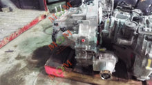 Load image into Gallery viewer, TRANSMISSION Honda CR-V 2012 12 2013 13 2014 14 AWD - MM936308
