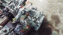 Load image into Gallery viewer, TRANSMISSION Honda CR-V 2012 12 2013 13 2014 14 AWD - MM936308
