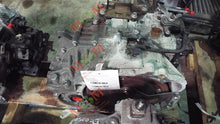 Load image into Gallery viewer, Transmission Kia Forte 2013 - MM936381

