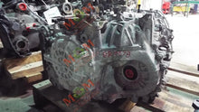 Load image into Gallery viewer, Transmission Kia Forte 2013 - MM936381
