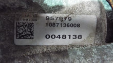 Load image into Gallery viewer, TRANSMISSION Audi A4 A5 11 12 13 14 15 16 AWD - MM936425
