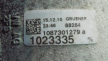 Load image into Gallery viewer, TRANSMISSION Audi A4 A5 11 12 13 14 15 16 AWD - MM936425
