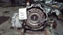 Load image into Gallery viewer, TRANSMISSION Audi A4 A5 11 12 13 14 15 16 AWD - MM936425
