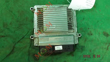 Load image into Gallery viewer, ECU ECM COMPUTER Hyundai Sonata 11 12 13 14 15 - MM936463
