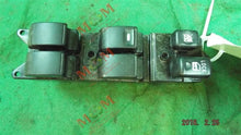 Load image into Gallery viewer, [INVENTORYCAR_YEAR_MAKE_MODEL] FRONT DOOR WINDOW SWITCH - MM936705

