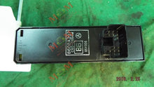 Load image into Gallery viewer, [INVENTORYCAR_YEAR_MAKE_MODEL] FRONT DOOR WINDOW SWITCH - MM936705
