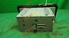 Load image into Gallery viewer, Radio Buick Lacrosse 2007 - MM936938
