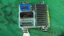 Load image into Gallery viewer, ECU ECM COMPUTER HHR Relay Ion CTS Imapal 2007 07 - MM937842
