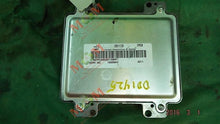 Load image into Gallery viewer, ECU ECM COMPUTER HHR Relay Ion CTS Imapal 2007 07 - MM937842
