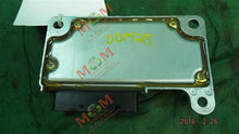 Load image into Gallery viewer, Computer Buick Lucerne 2007 - MM937843
