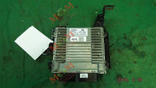 Load image into Gallery viewer, ECU ECM COMPUTER Sonata 2011 11 Auto - MM937937
