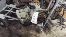 Load image into Gallery viewer, TRANSMISSION Chrysler PT Cruiser 2004 04 2005 05 TURBO - MM938762
