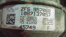 Load image into Gallery viewer, TRANSMISSION Audi Q5 2013 13 2014 14 2015 15 2016 16 2017 17 - MM939365
