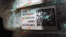 Load image into Gallery viewer, TRANSMISSION Audi Q5 2013 13 2014 14 2015 15 2016 16 2017 17 - MM939365
