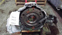 Load image into Gallery viewer, TRANSMISSION Audi Q5 2013 13 2014 14 2015 15 2016 16 2017 17 - MM939365
