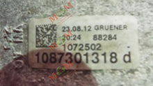 Load image into Gallery viewer, TRANSMISSION Audi Q5 2013 13 2014 14 2015 15 2016 16 2017 17 - MM939365
