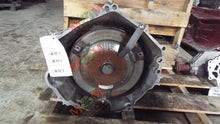 Load image into Gallery viewer, Transmission Chevrolet Caprice 2013 - MM939471
