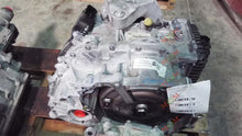 Load image into Gallery viewer, Transmission Mercedes-Benz 200 2015 - MM939478
